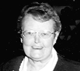 Photo de Joan-C Allan